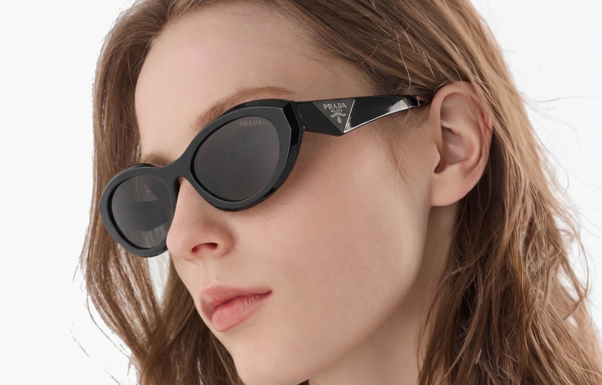 PR 26ZS