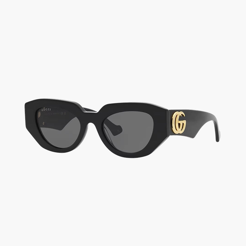 GG 1421S