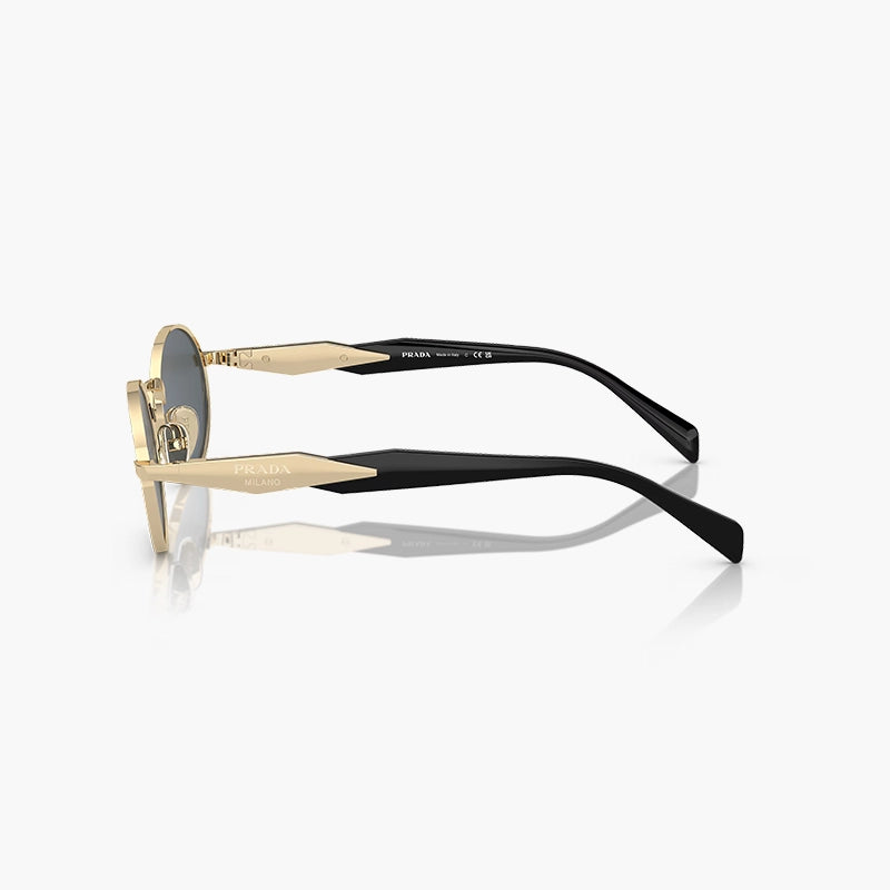 PR 65ZS